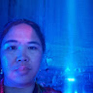 Meet your Posher, Nang